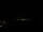 Webcam in Jóia, 776.5 km