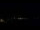 Webcam in Jóia, 1069.3 km