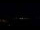 Webcam in Jóia, 1090.8 km
