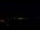 Webcam in Jóia, 1069.3 km