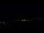 Webcam in Jóia, 1090.8 km