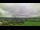 Webcam in Jóia, 1659.8 km