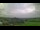 Webcam in Jóia, 348.8 km