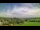Webcam in Jóia, 1659.8 km