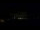 Webcam in Jóia, 216.9 km
