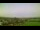 Webcam in Jóia, 1678.8 km