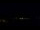 Webcam in Jóia, 662.5 mi away
