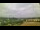 Webcam in Jóia, 1069.3 km entfernt