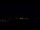 Webcam in Jóia, 1035.2 km