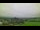 Webcam in Jóia, 775.4 km entfernt