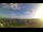 Webcam in Jóia, 1090.8 km