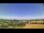 Webcam in Jóia, 134.6 mi away