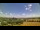Webcam in Jóia, 722.9 km entfernt