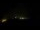 Webcam in Jóia, 299.6 mi away
