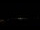 Webcam in Jóia, 1143.6 mi away