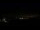 Webcam in Jóia, 640.4 mi away