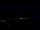 Webcam in Jóia, 1658.1 km entfernt