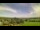 Webcam in Jóia, 216.9 km entfernt