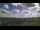 Webcam in Jóia, 278.9 mi away