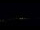 Webcam in Jóia, 845.1 mi away