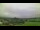 Webcam in Jóia, 1090.8 km