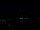 Webcam in Jóia, 1658.1 km