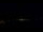 Webcam in Jóia, 133.3 mi away