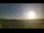 Webcam in Jóia, 722.9 km