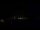 Webcam in Jóia, 345.6 km