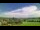 Webcam in Jóia, 776.6 km