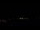 Webcam in Jóia, 345.6 km entfernt