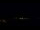 Webcam in Jóia, 2190.4 km