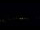 Webcam in Jóia, 776.6 km entfernt