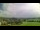 Webcam in Jóia, 776.6 km