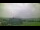 Webcam in Jóia, 1502 km