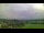 Webcam in Jóia, 1074.6 km entfernt
