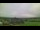 Webcam in Jóia, 845.1 mi away