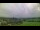 Webcam in Jóia, 345.6 km entfernt