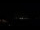 Webcam in Jóia, 1035.2 km