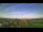 Webcam in Jóia, 414.6 mi away