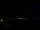 Webcam in Jóia, 1069.3 km