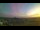 Webcam in Jóia, 1090.8 km