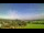 Webcam in Jóia, 151.3 mi away