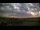 Webcam in Jóia, 1069.3 km