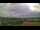 Webcam in Jóia, 348.8 km