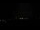Webcam in Jóia, 1498.1 km entfernt