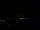 Webcam in Jóia, 1659.8 km entfernt