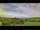 Webcam in Jóia, 299.2 mi away