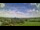 Webcam in Jóia, 1090.8 km