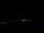 Webcam in Jóia, 1659.8 km